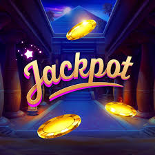 Casino MyJackpot logo